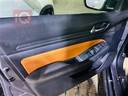 نیسان ئەلتیما